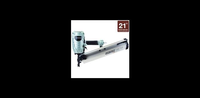 ergonomic handle nailers lowes ergonomic handle nailers lowes