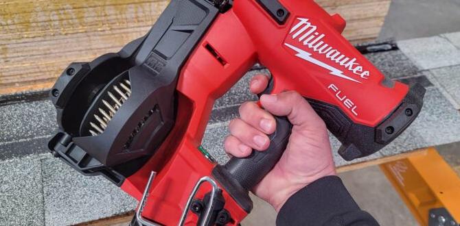 gas nailer troubleshooting reviews gas nailer troubleshooting reviews