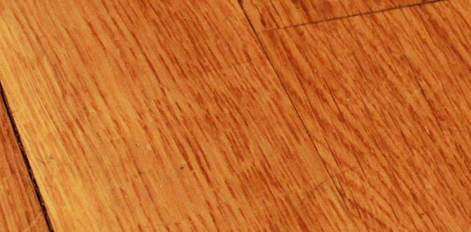 hardwood flooring engineered hardwood flooring engineered