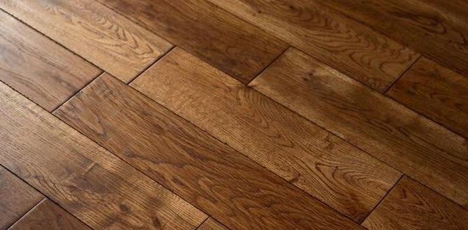 hardwood flooring maple hardwood flooring maple
