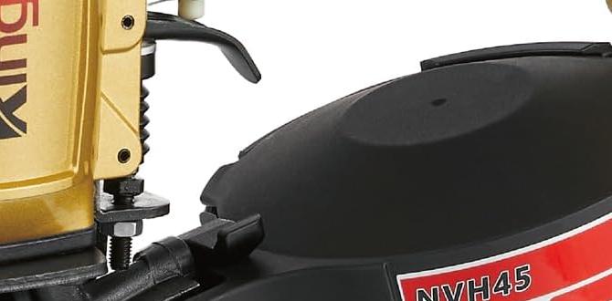 high capacity coil nailers comparison high capacity coil nailers comparison