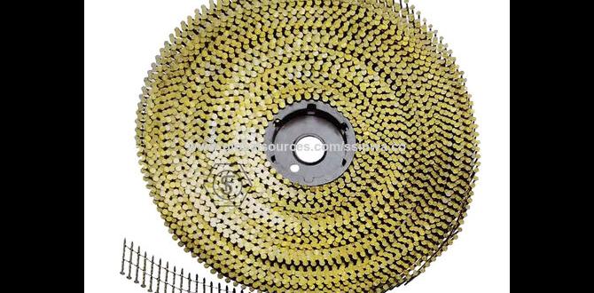 high capacity coil nailers guide high capacity coil nailers guide