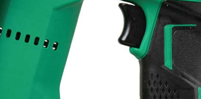 high capacity coil nailers lowes high capacity coil nailers lowes