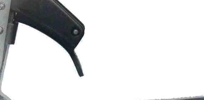 high capacity coil nailers high capacity coil nailers