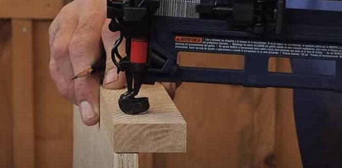 how to use a finish nailer equipment cheap kit how to use a finish nailer equipment cheap kit