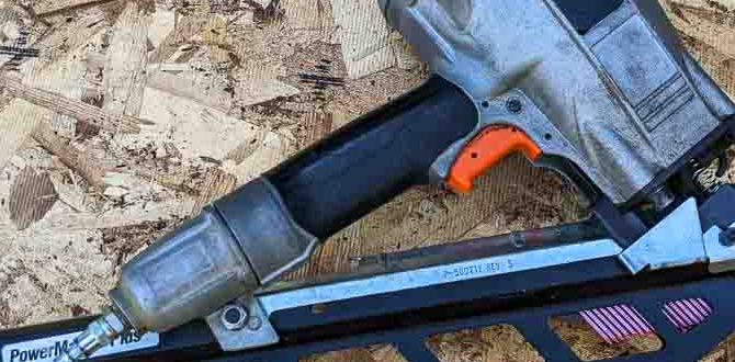 lightweight framing nailer for overhead work comparison lightweight framing nailer for overhead work comparison