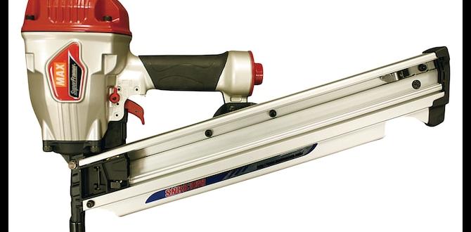 lightweight framing nailer for overhead work lowes lightweight framing nailer for overhead work lowes