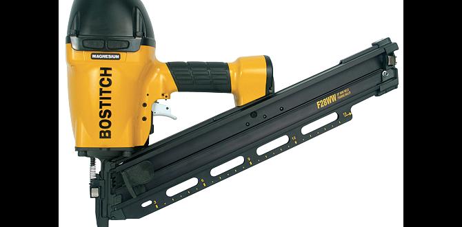 lightweight framing nailer for overhead work lightweight framing nailer for overhead work