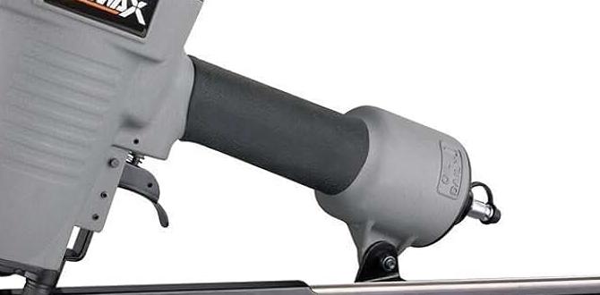 low noise nailers for indoor use amazon low noise nailers for indoor use amazon