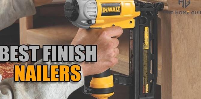 low noise nailers for indoor use guide low noise nailers for indoor use guide