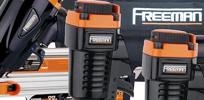 low noise nailers for indoor use reviews low noise nailers for indoor use reviews
