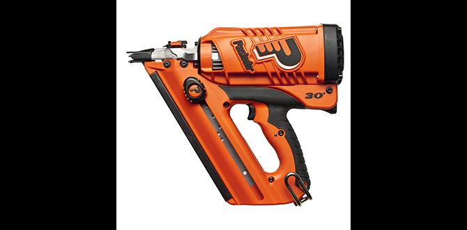 multi purpose nailer tool home depot