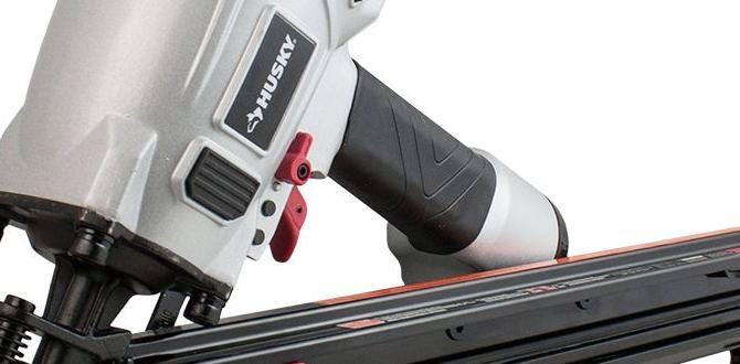 nailer depth adjustment guide home depot nailer depth adjustment guide home depot