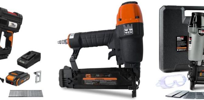 nailer for baseboard installation for beginners nailer for baseboard installation for beginners