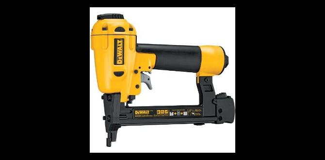 narrow crown stapler vs wide crown amazon