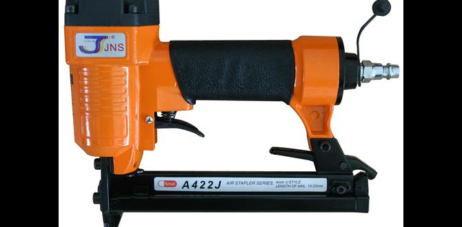 narrow crown stapler vs wide crown for beginners narrow crown stapler vs wide crown for beginners