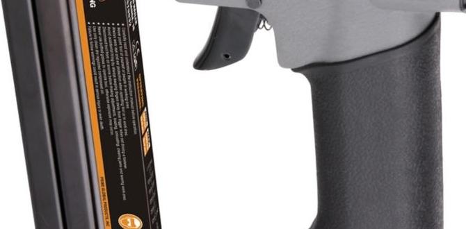 narrow crown stapler vs wide crown home depot narrow crown stapler vs wide crown home depot