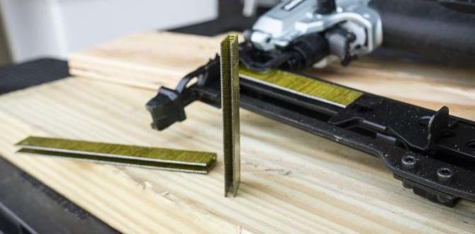 narrow crown stapler vs wide crown reviews narrow crown stapler vs wide crown reviews