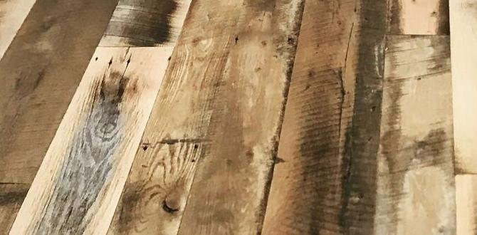 reclaimed wood flooring contractors reclaimed wood flooring contractors