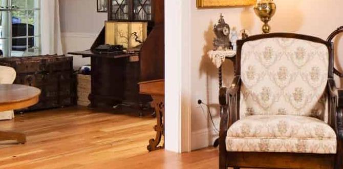 reclaimed wood flooring finishes