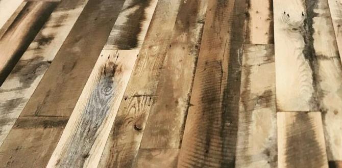 reclaimed wood flooring floating reclaimed wood flooring floating