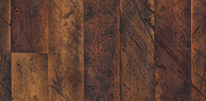reclaimed wood flooring flooring kits reclaimed wood flooring flooring kits