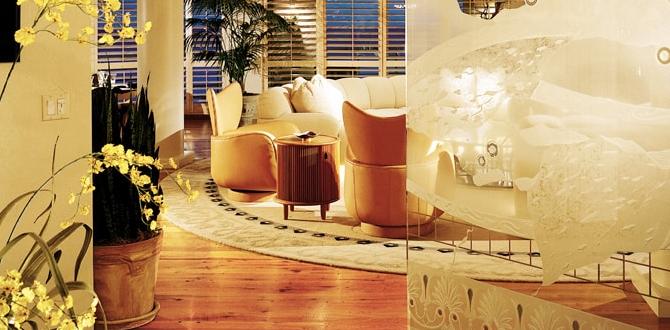 reclaimed wood flooring in humid climates