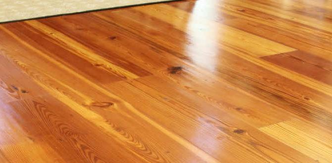 reclaimed wood flooring nail down reclaimed wood flooring nail down