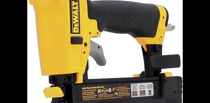 safety gear for using nailers amazon safety gear for using nailers amazon