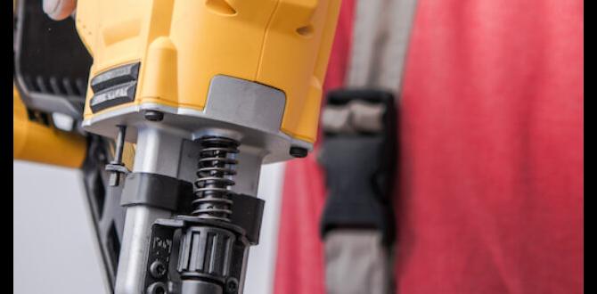 safety gear for using nailers for beginners safety gear for using nailers for beginners