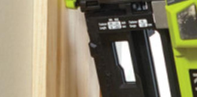 safety gear for using nailers home depot safety gear for using nailers home depot