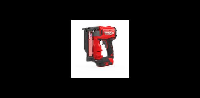safety gear for using nailers lowes safety gear for using nailers lowes