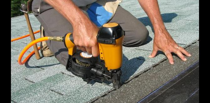 safety gear for using nailers safety gear for using nailers