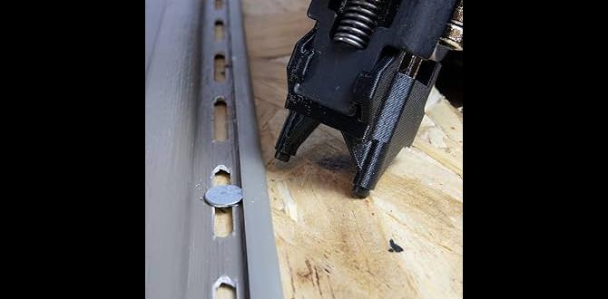 siding nailer for vinyl 2025 siding nailer for vinyl 2025
