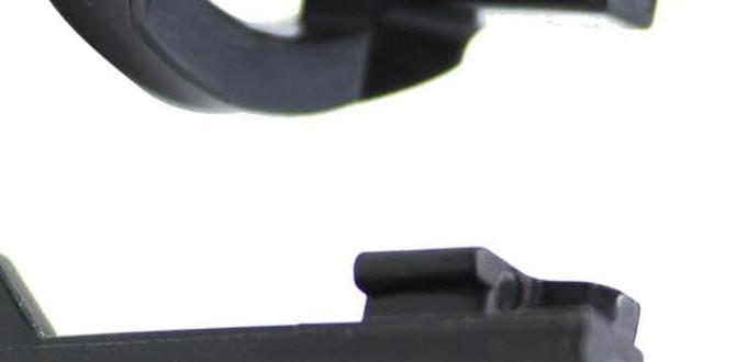 siding nailer for vinyl amazon siding nailer for vinyl amazon