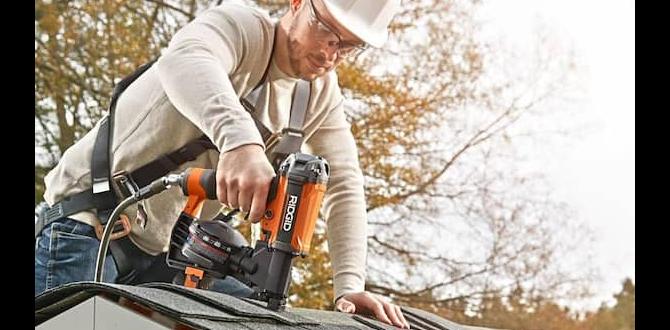 siding nailer for vinyl guide siding nailer for vinyl guide