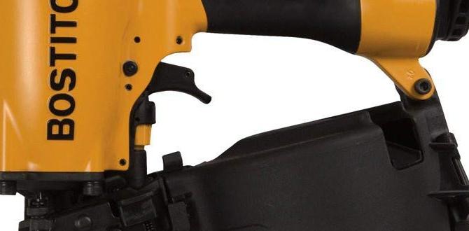 siding nailer for vinyl reviews siding nailer for vinyl reviews