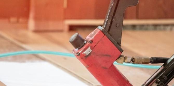 subfloor nailer comparison amazon subfloor nailer comparison amazon
