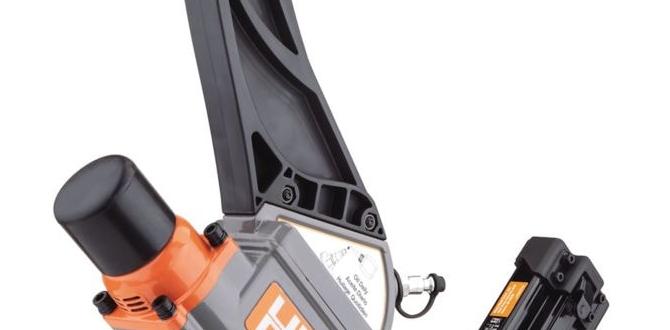 subfloor nailer comparison home depot subfloor nailer comparison home depot