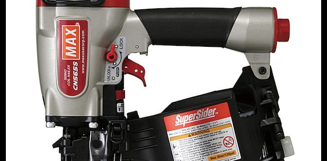 subfloor nailer comparison lowes subfloor nailer comparison lowes
