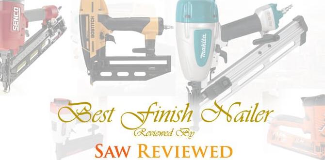 subfloor nailer comparison reviews subfloor nailer comparison reviews