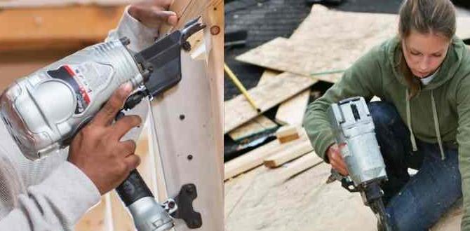 subfloor nailer comparison subfloor nailer comparison