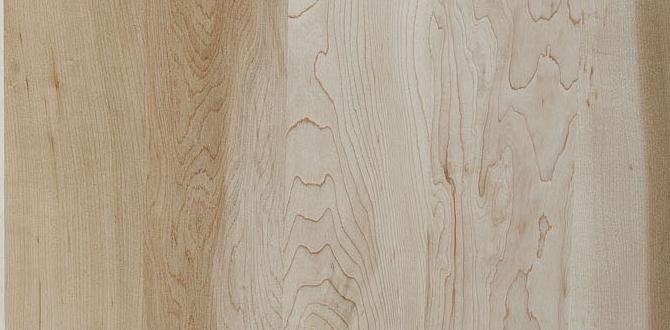 unfinished hardwood contractors unfinished hardwood contractors