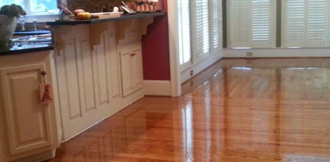 unfinished hardwood how to choose unfinished hardwood how to choose