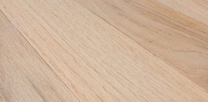 unfinished hardwood installation cost