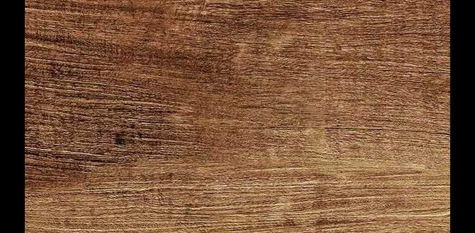 unfinished hardwood textures unfinished hardwood textures