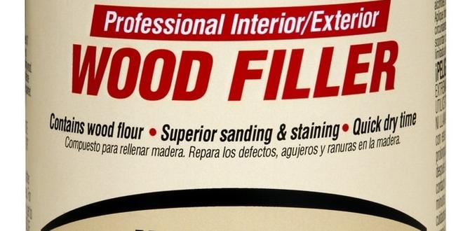 unfinished hardwood wood filler unfinished hardwood wood filler