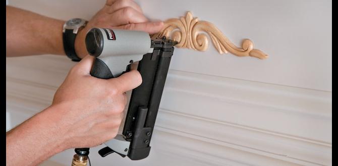 uses for a pin nailer lowes uses for a pin nailer lowes