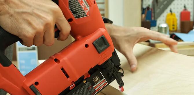 uses for a pin nailer reviews uses for a pin nailer reviews