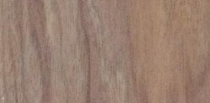 wide plank hardwood hickory wide plank hardwood hickory